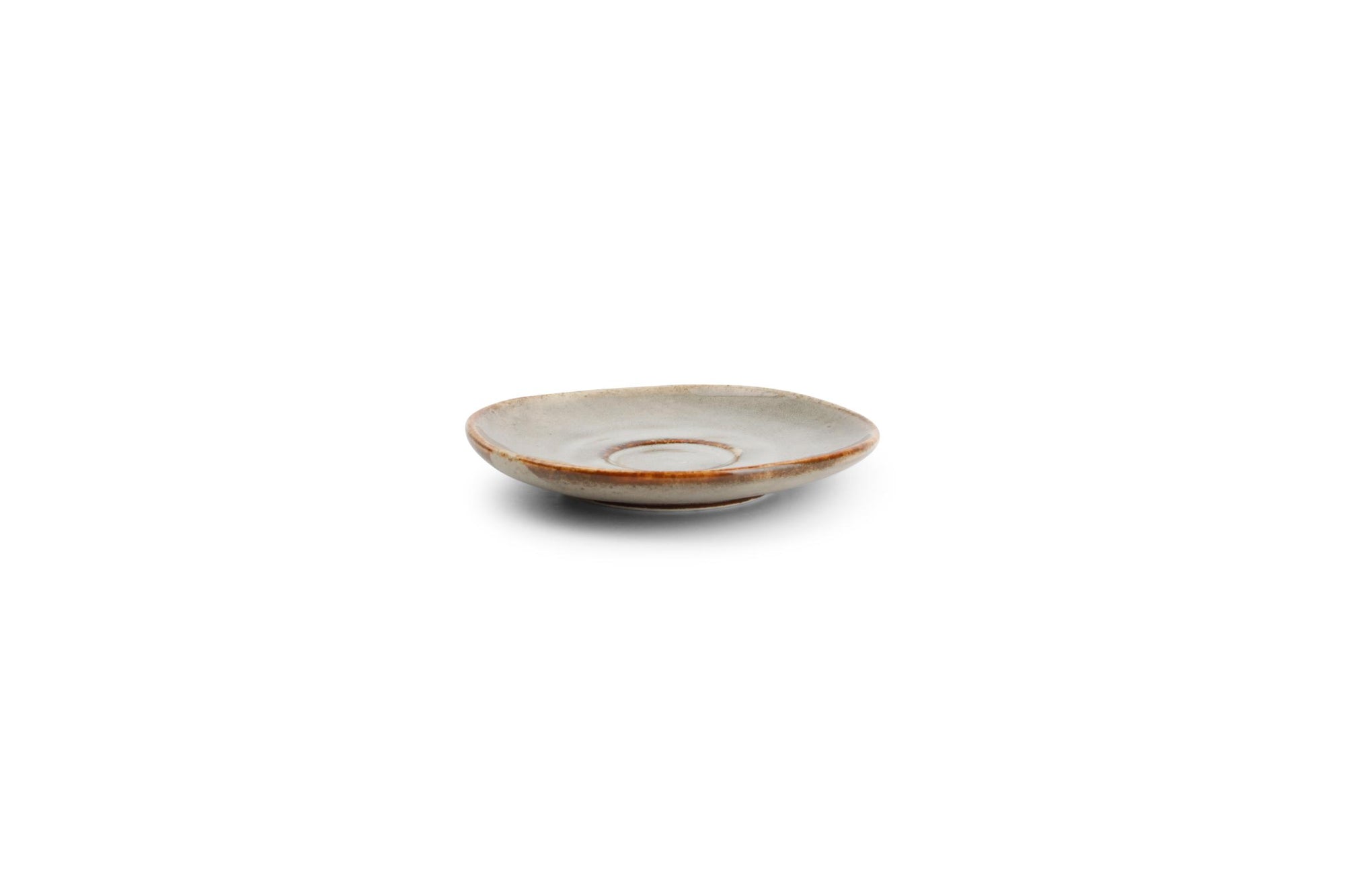 S&P - Mokkaschotel 11cm concrete Studio Urban - 1 SET - 4 stuks
