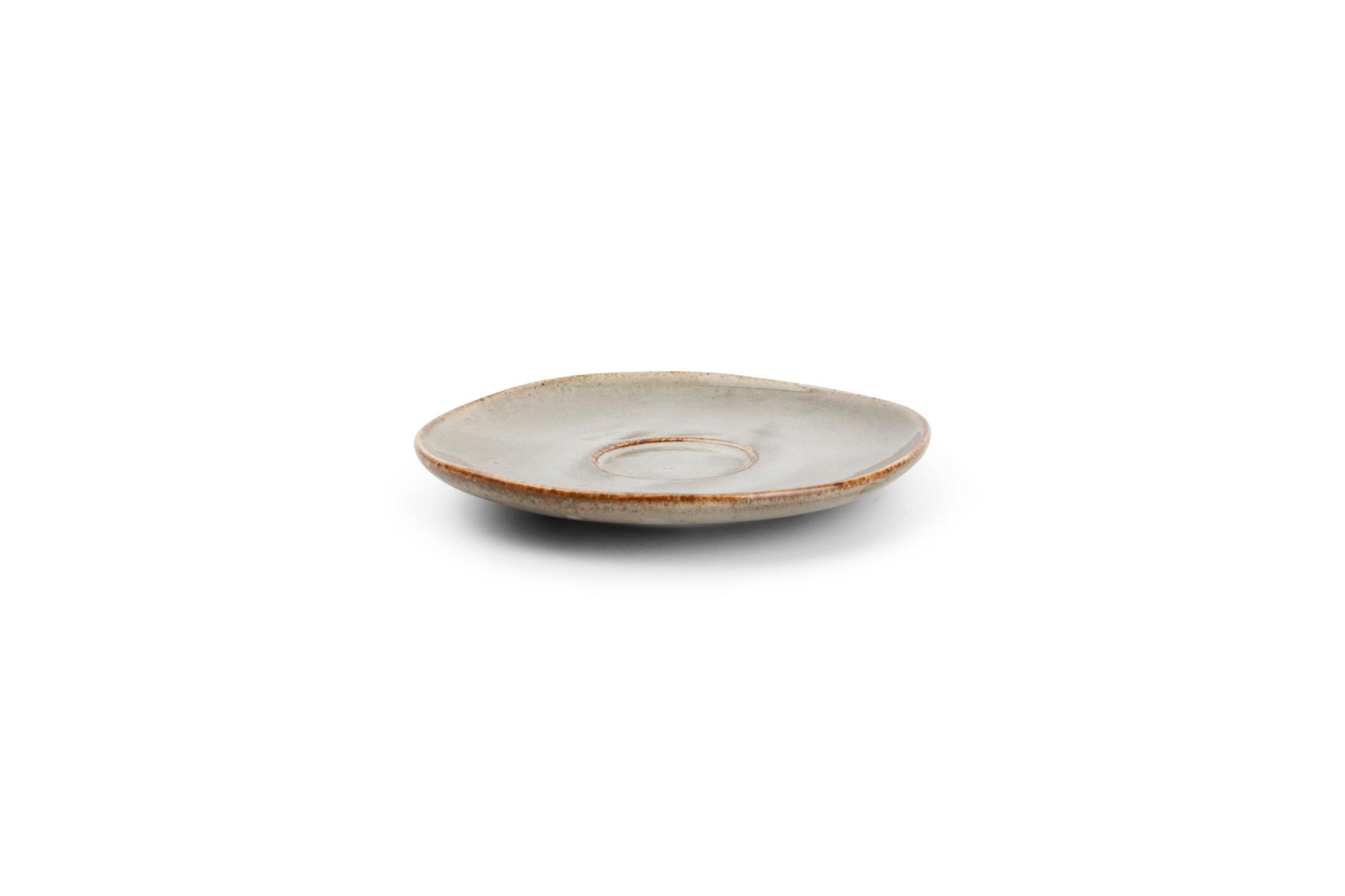 S&P - Schotel 15cm concrete Studio Urban - 1 SET - 4 stuks