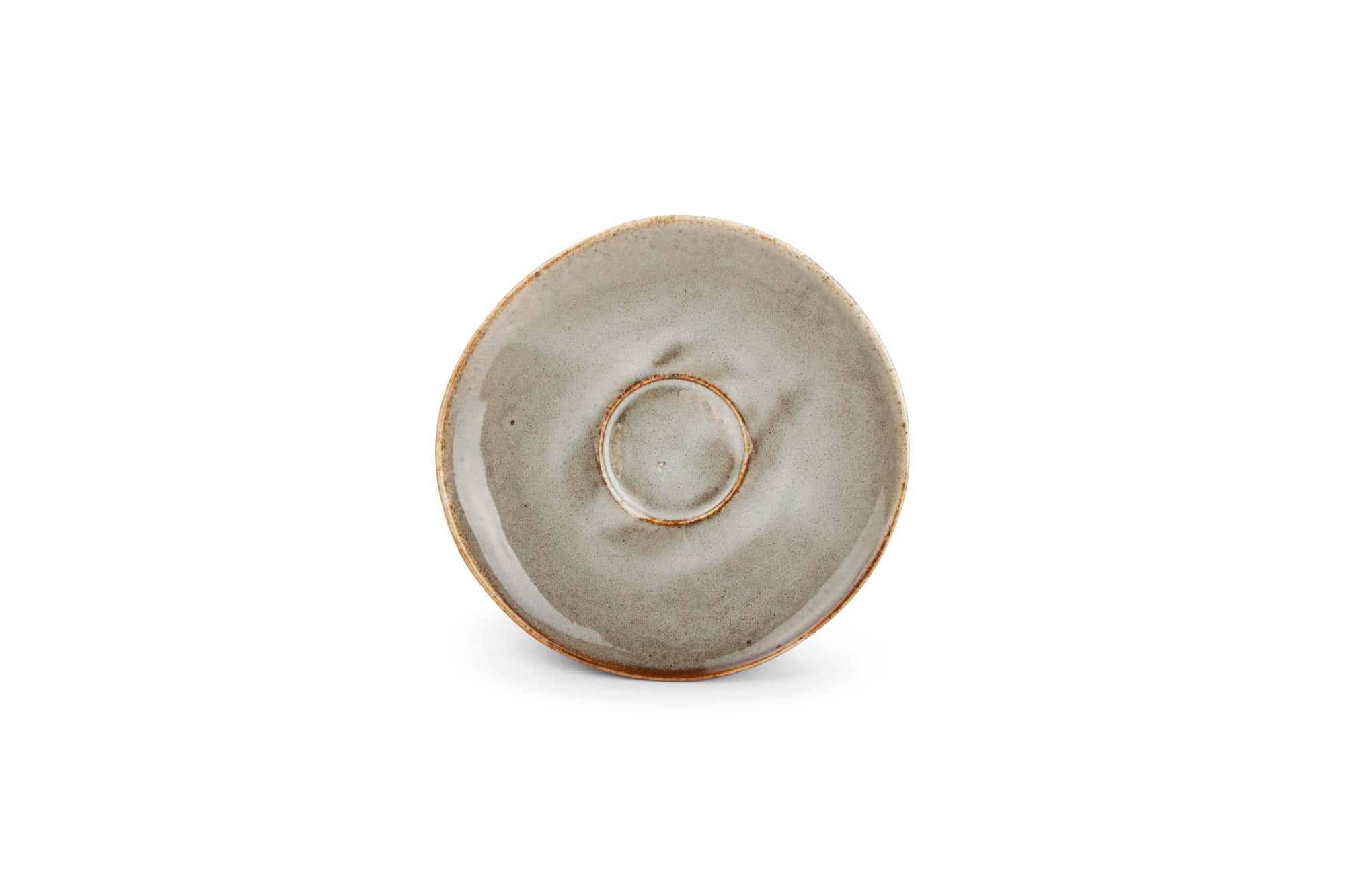 S&P - Schotel 15cm concrete Studio Urban - 1 SET - 4 stuks