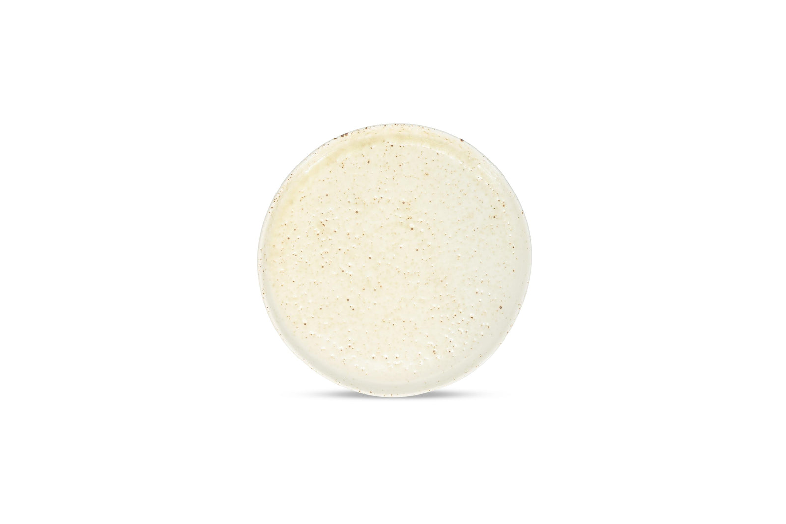 S&P - Assiette plate 22cm beach Studio Urban - 1 SET - 4 pièces