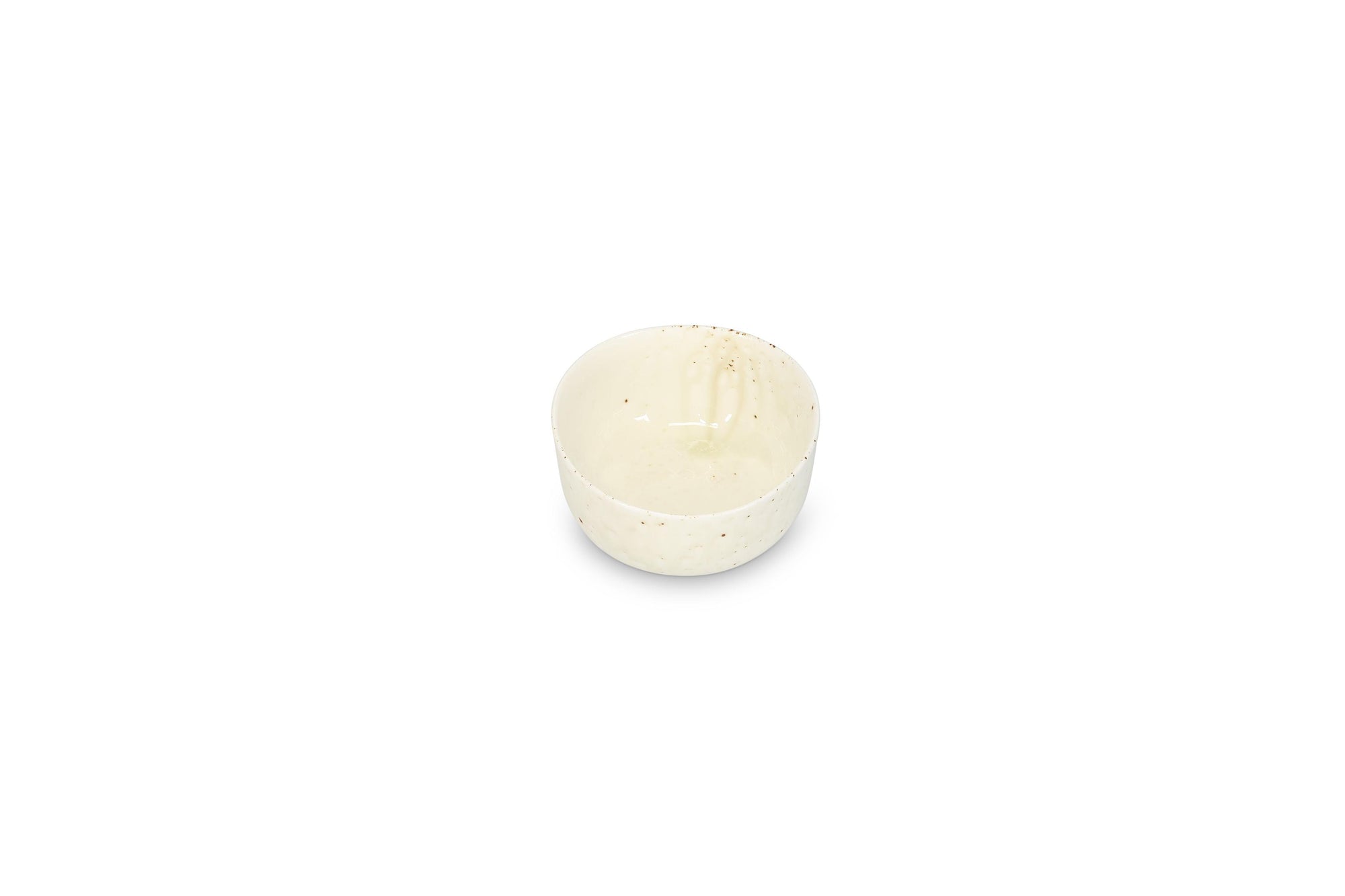 S&P - Kom 11xH5cm beach Studio Urban - 1 SET - 4 stuks