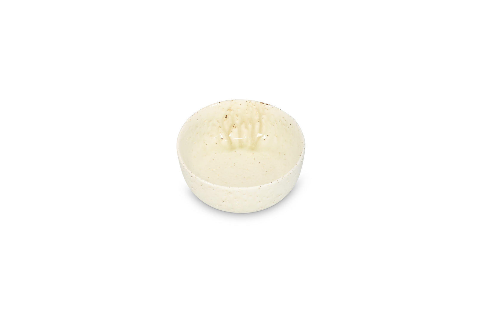 S&P - Bol 14,5xH6cm beach Studio Urban - 1 SET - 4 pièces