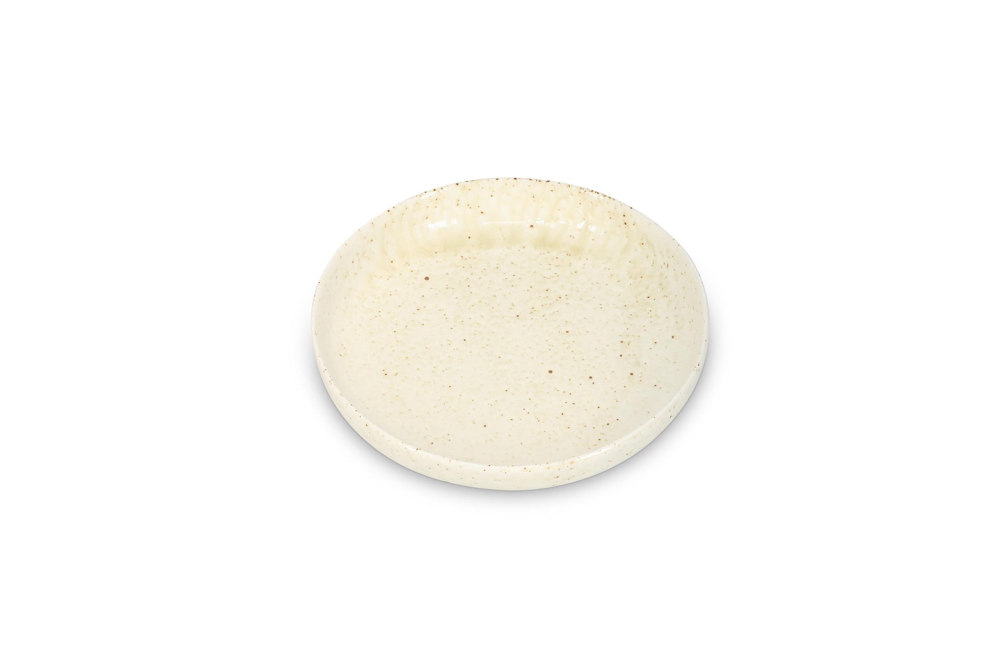 S&P - Kom 21,5xH4cm beach Studio Urban - 1 SET - 4 stuks