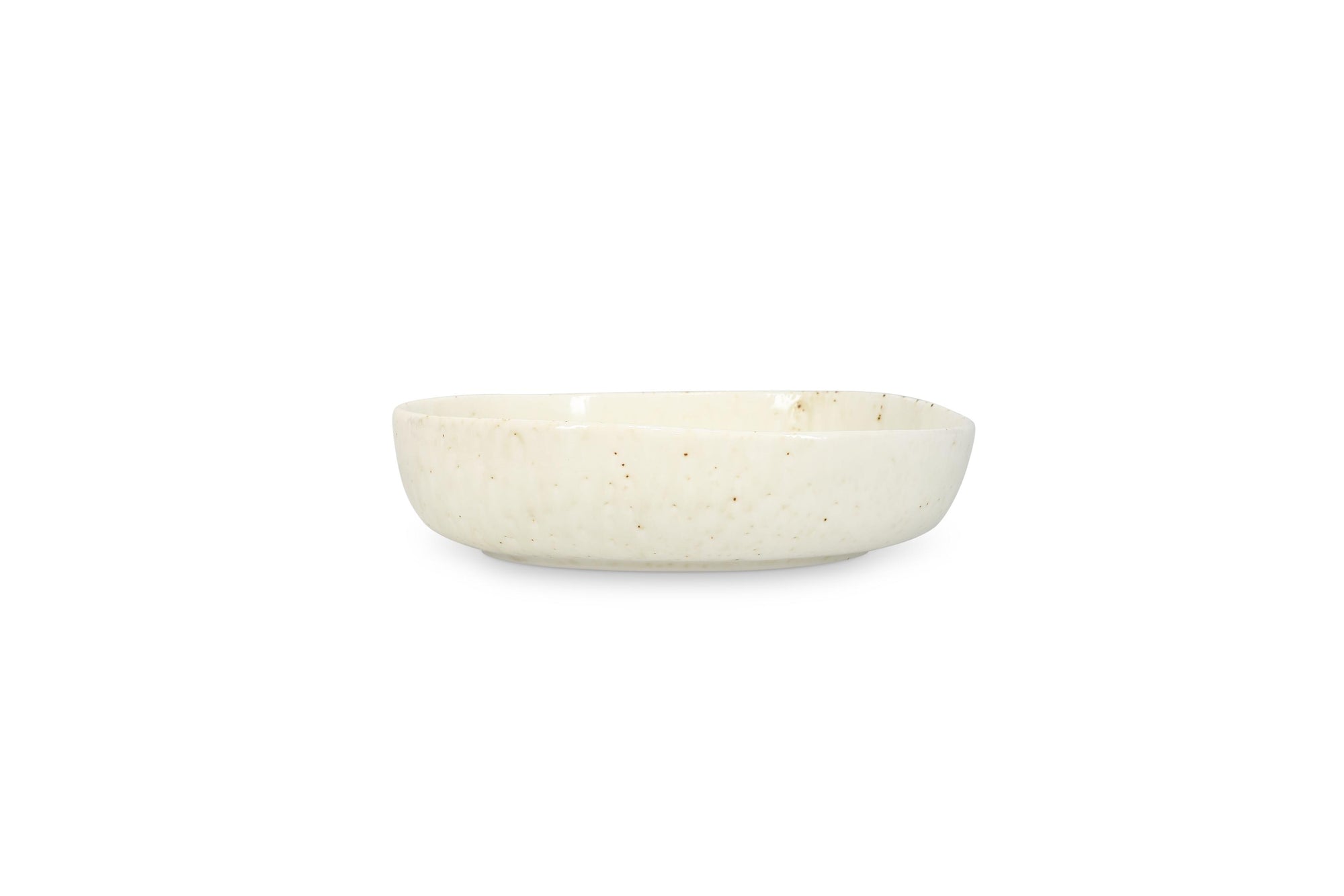S&P - Kom 21,5xH6cm beach Studio Urban - 1 SET - 4 stuks