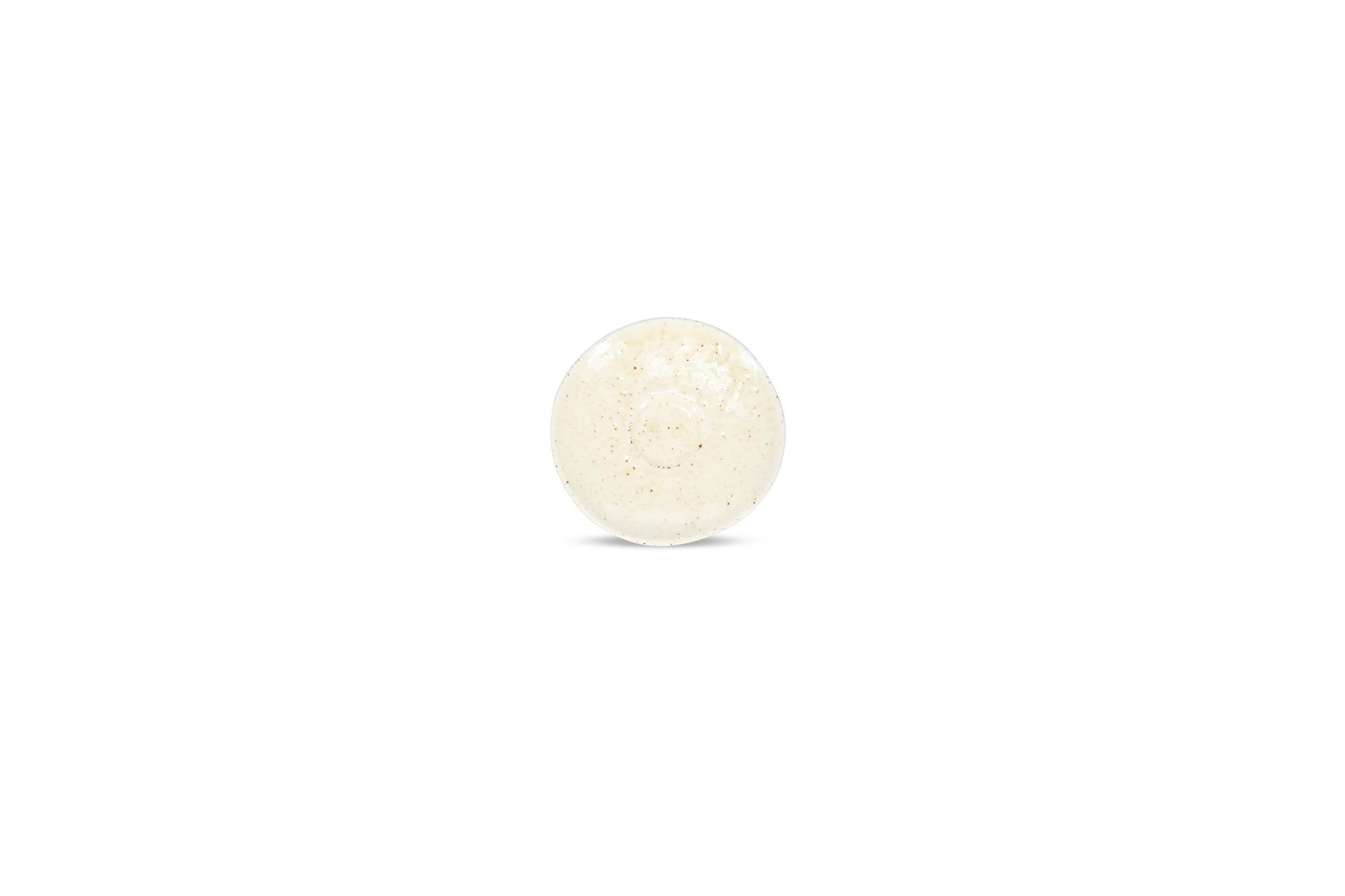 S&P - Mokkaschotel 11cm beach Studio Urban - 1 SET - 4 stuks