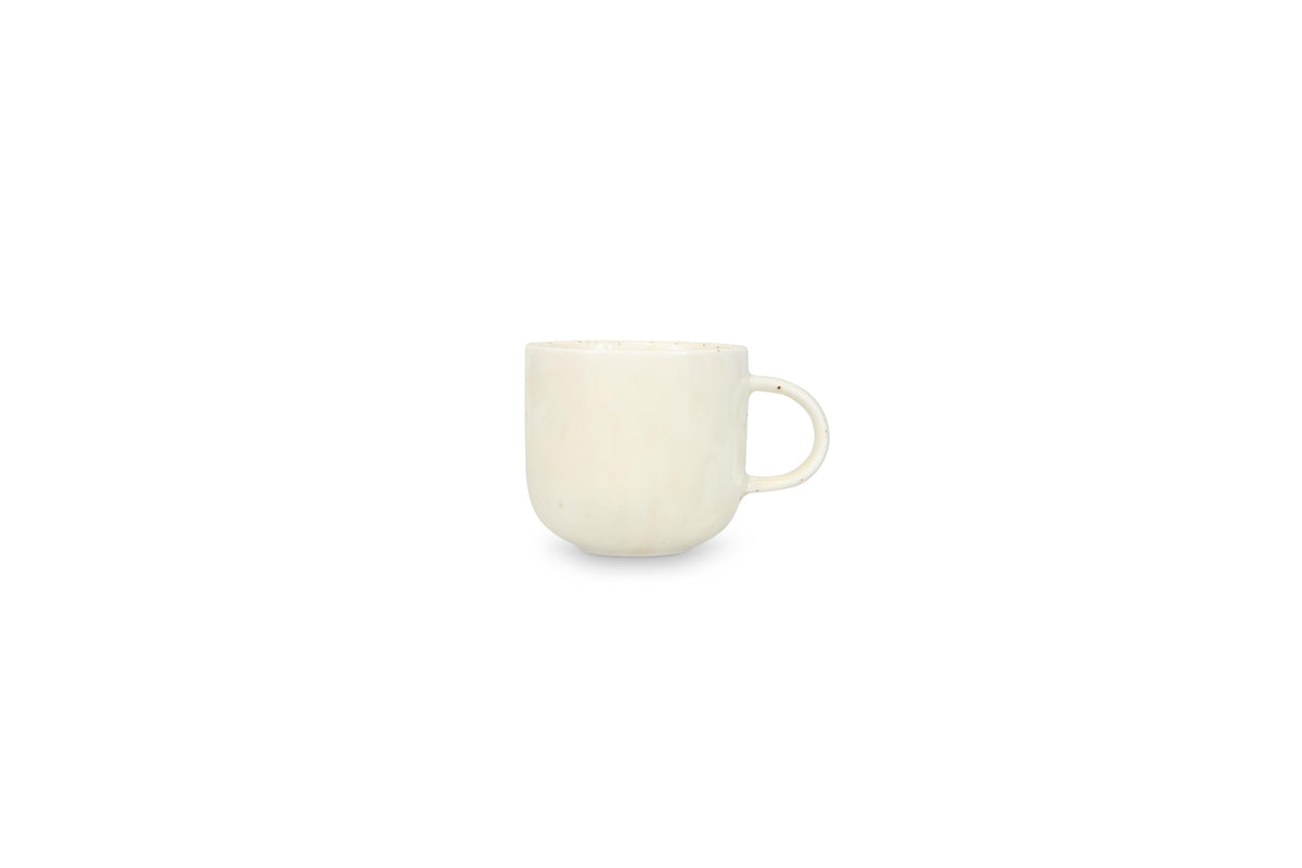 S&amp;P - Tasse 24cl beach Studio Urban - 1 SET - 4 pièces