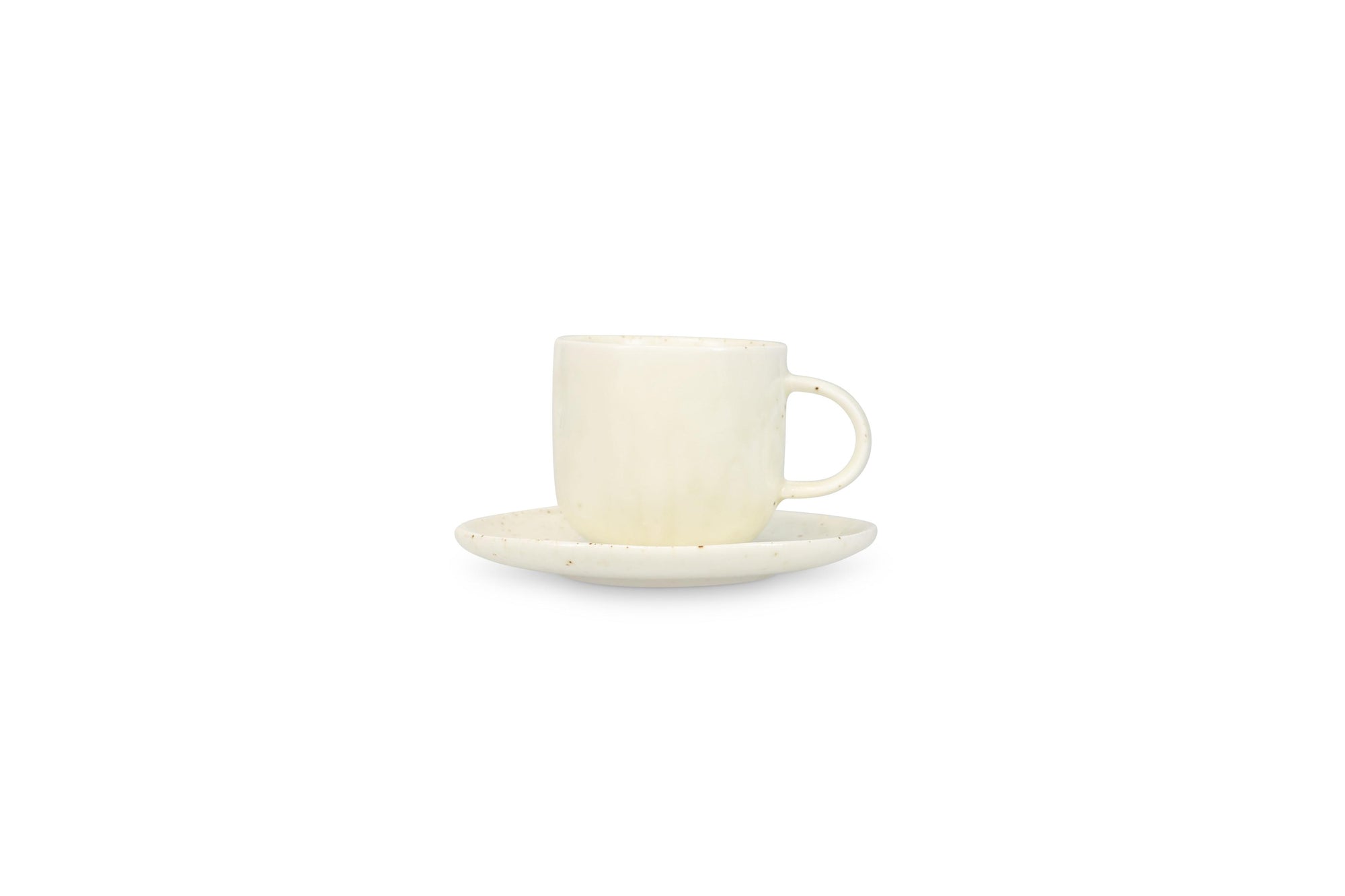 S&P - Kop 24cl beach Studio Urban - 1 SET - 4 stuks