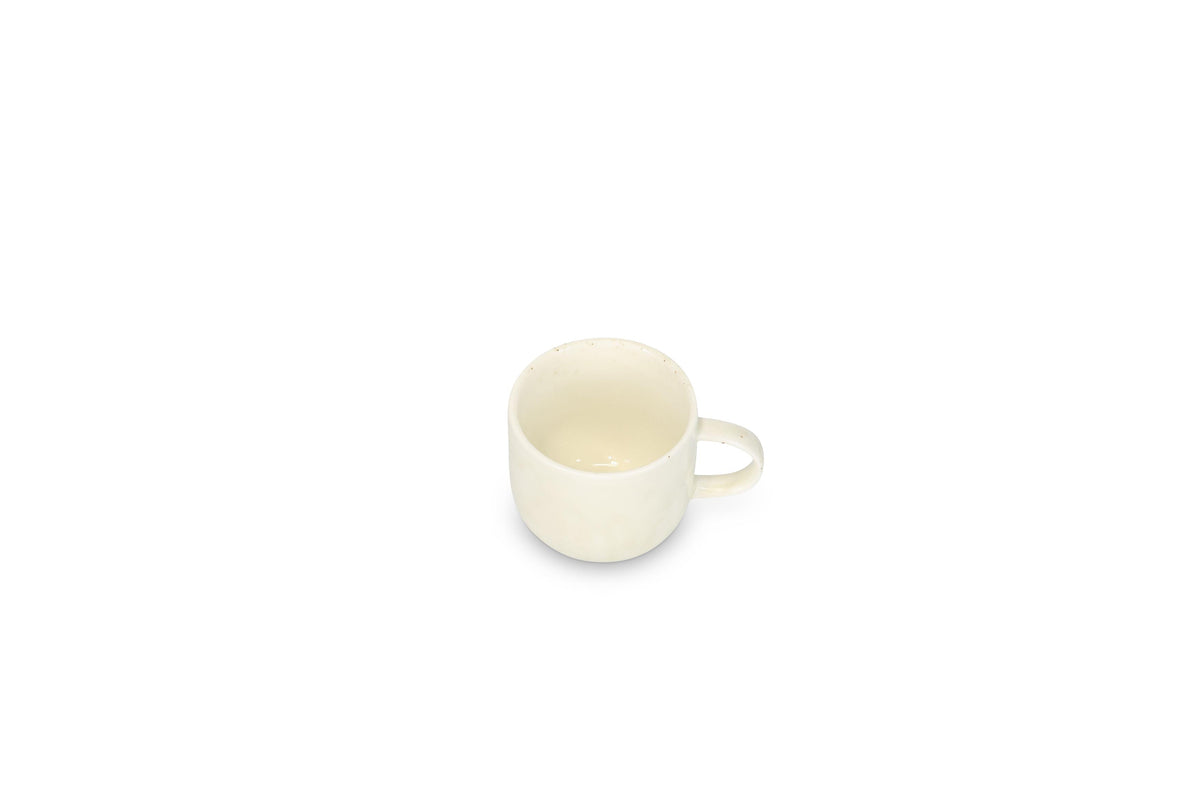 S&amp;P - Tasse 24cl beach Studio Urban - 1 SET - 4 pièces