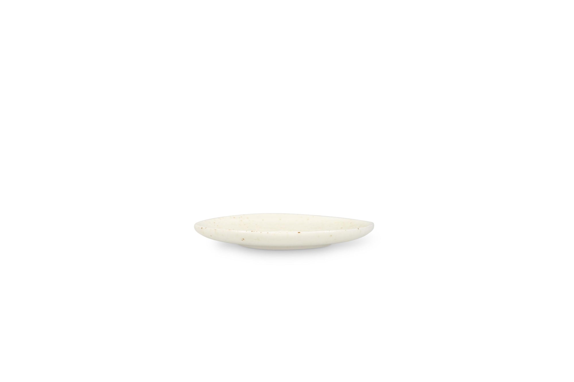 S&P - Schotel 15cm beach Studio Urban - 1 SET - 4 stuks