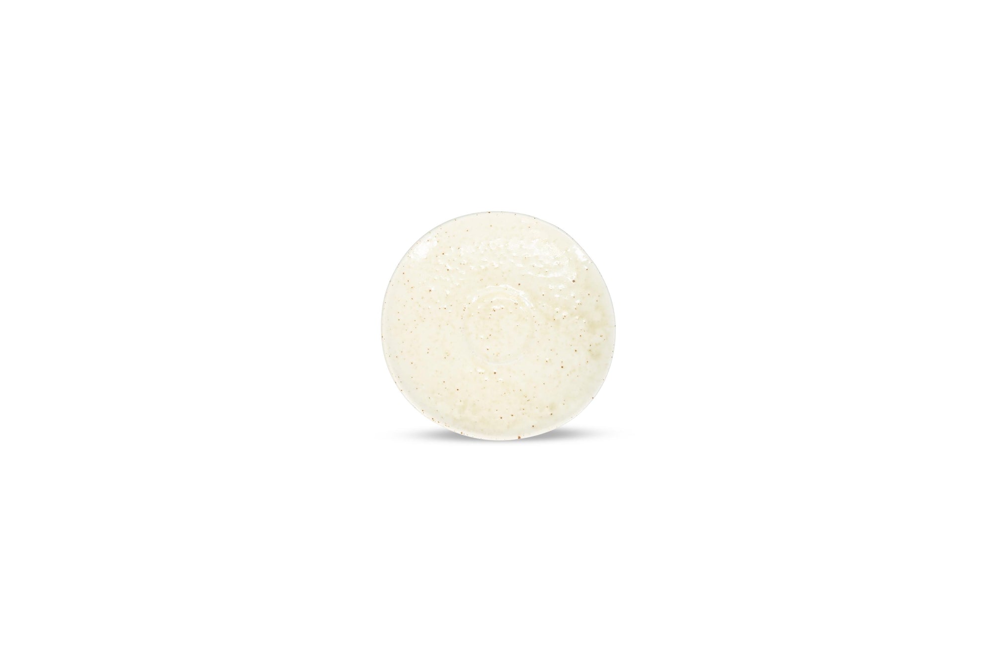 S&P - Schotel 15cm beach Studio Urban - 1 SET - 4 stuks