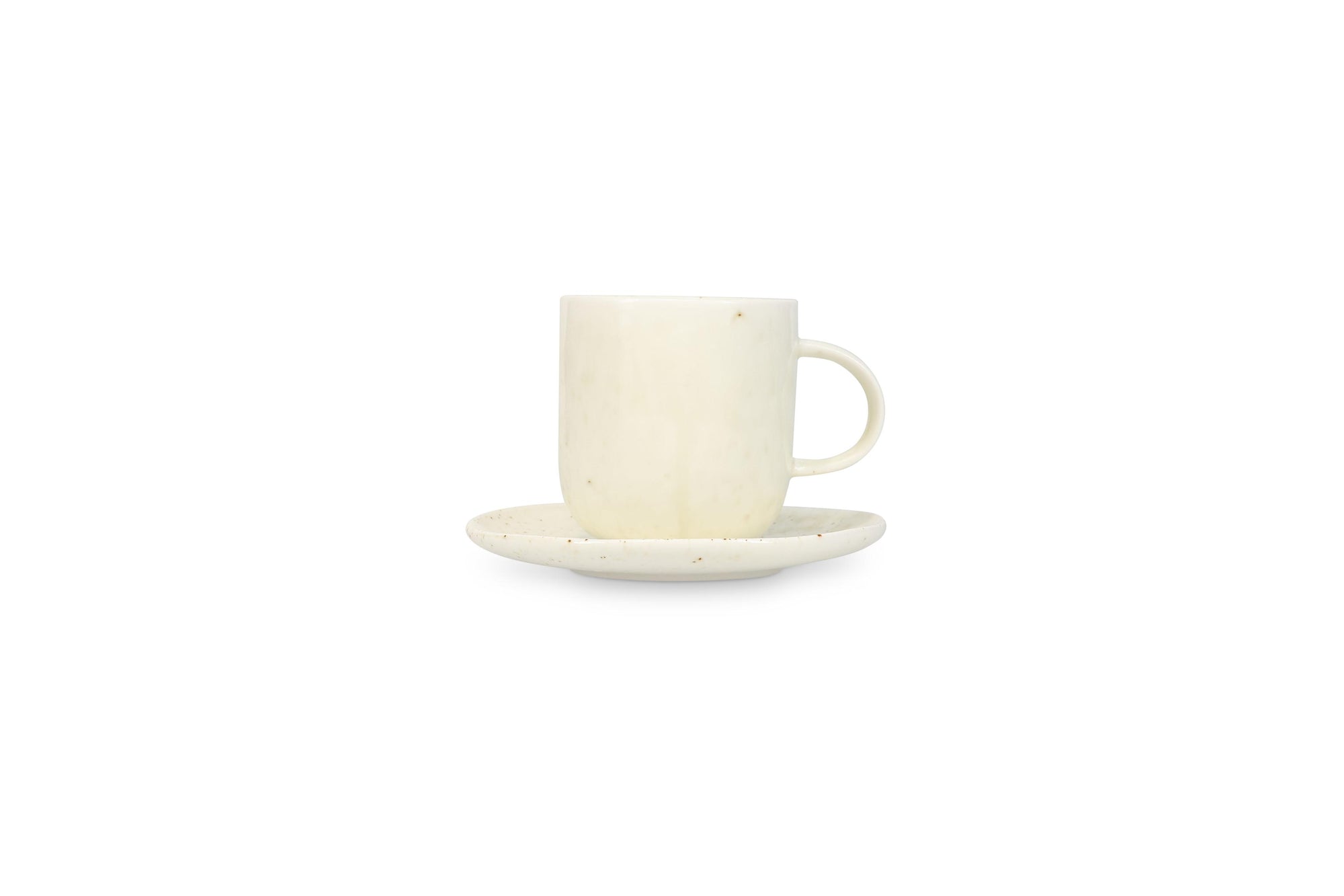 S&P - Schotel 15cm beach Studio Urban - 1 SET - 4 stuks
