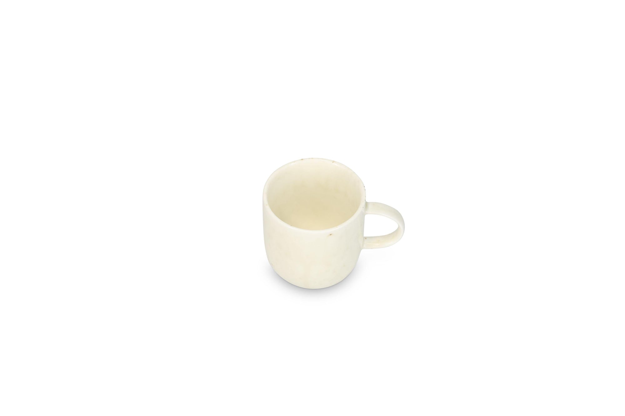 S&P - Beker 33cl beach Studio Urban - 1 SET - 4 stuks