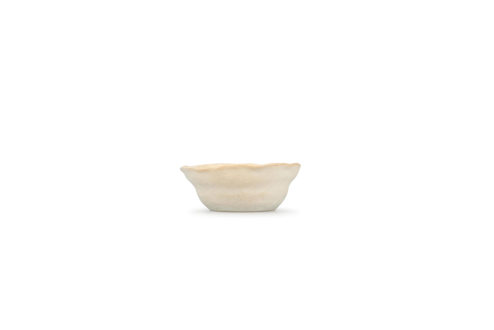 S&P - Nomad Kom 16xH6,5cm beige Nomad - 1 SET - 2 stuks