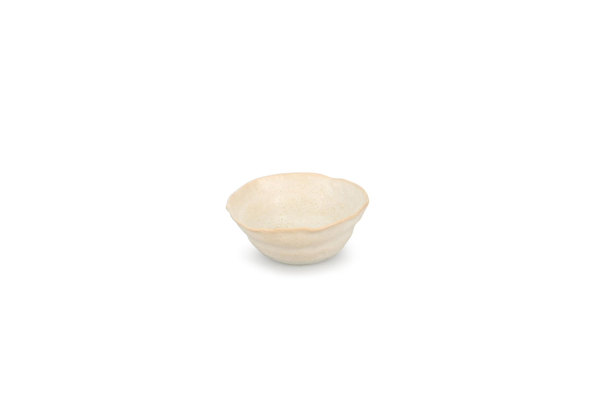 S&P - Nomad Kom 16xH6,5cm beige Nomad - 1 SET - 2 stuks