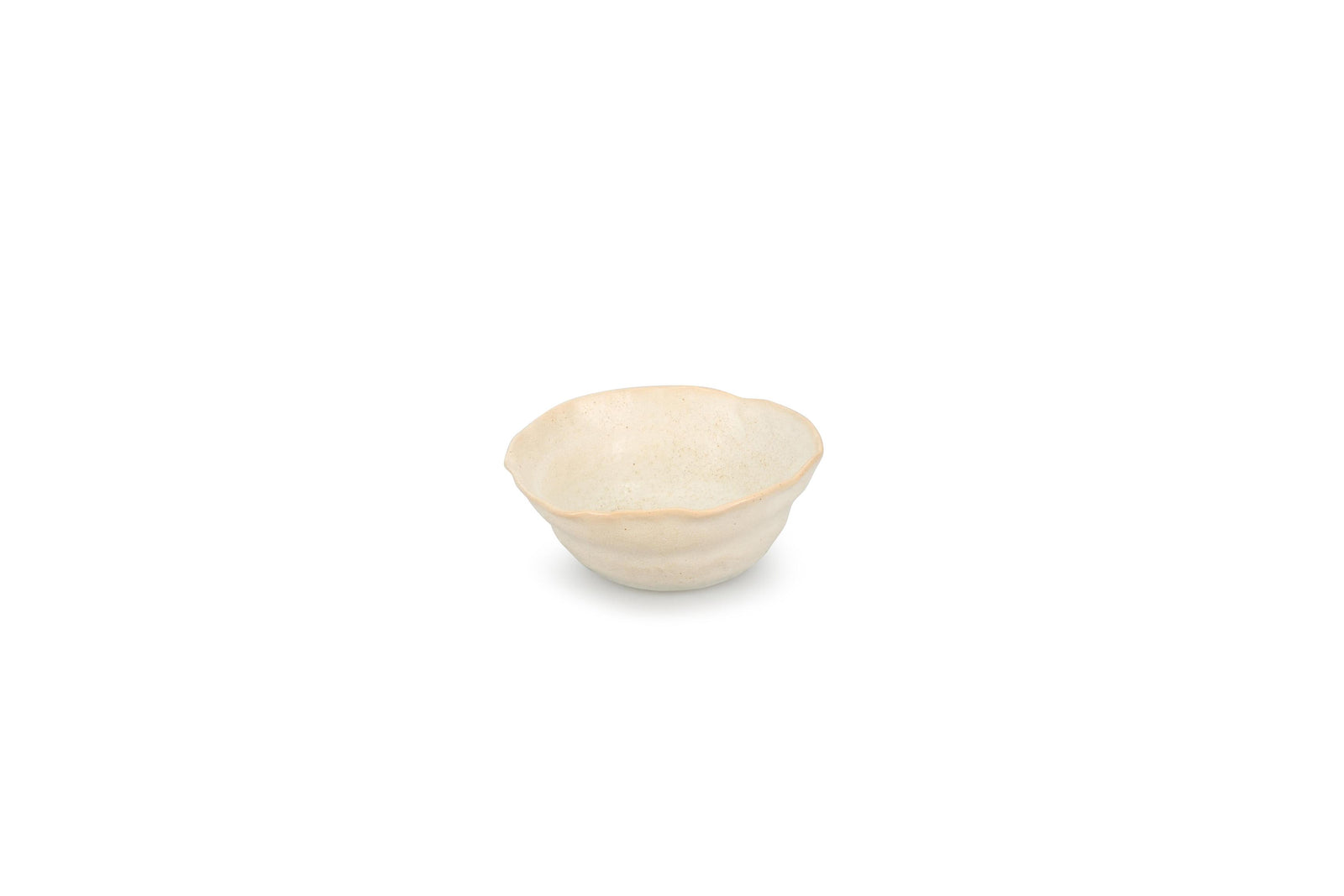 S&P - Nomad Kom 16xH6,5cm beige Nomad - 1 SET - 2 stuks