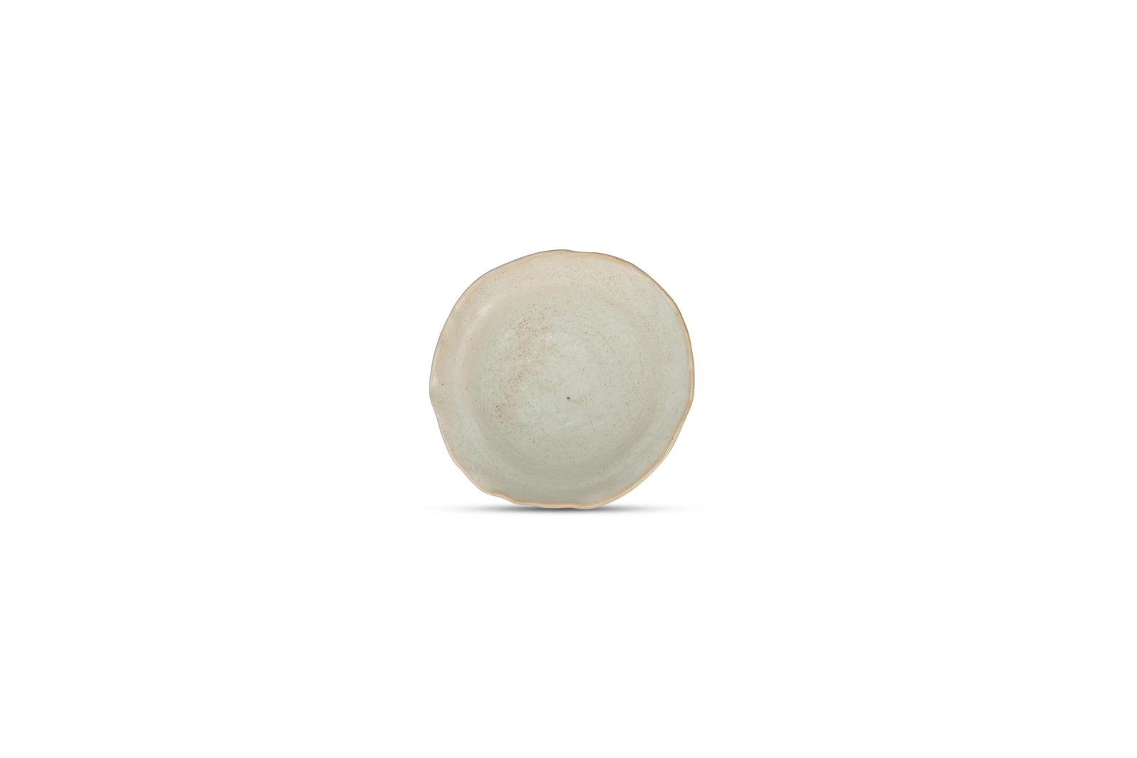 S&P - Nomad Kom 16xH6,5cm beige Nomad - 1 SET - 2 stuks
