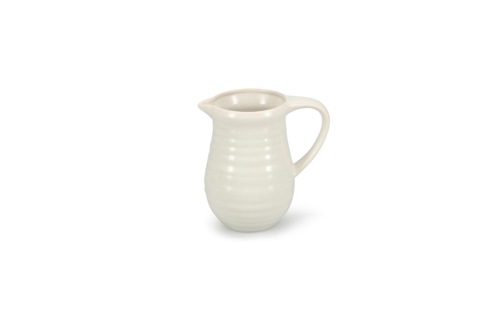 S&P - Nomad Karaf 140cl beige Nomad