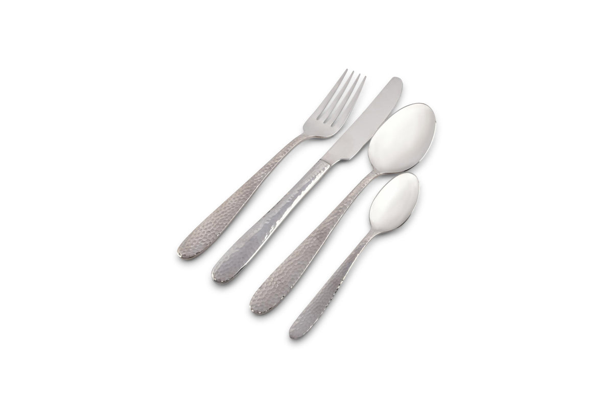 S&P - Bestekset 16-delig Nido