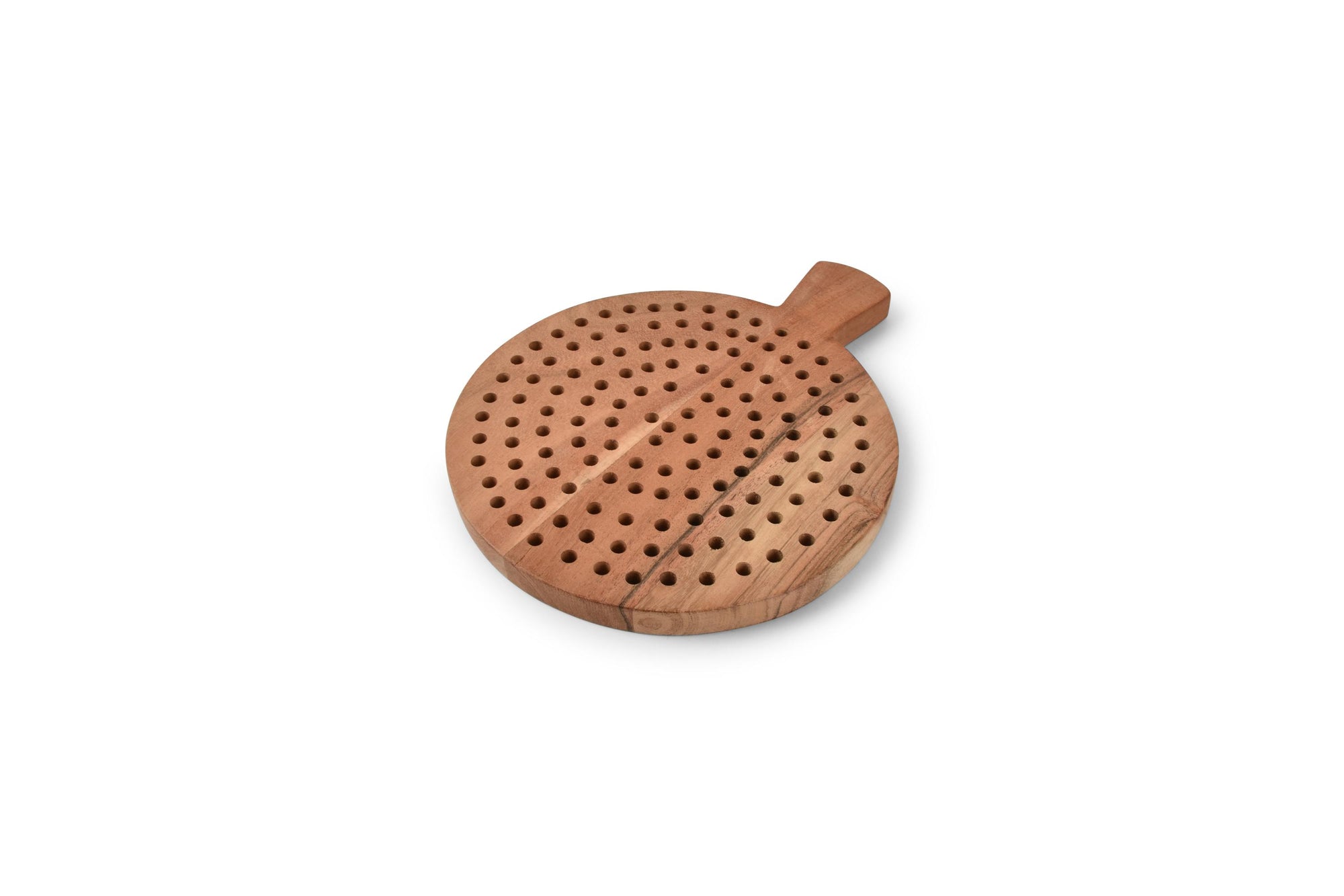 S&P - Panonderzetter 20cm met handvat Serve&Share