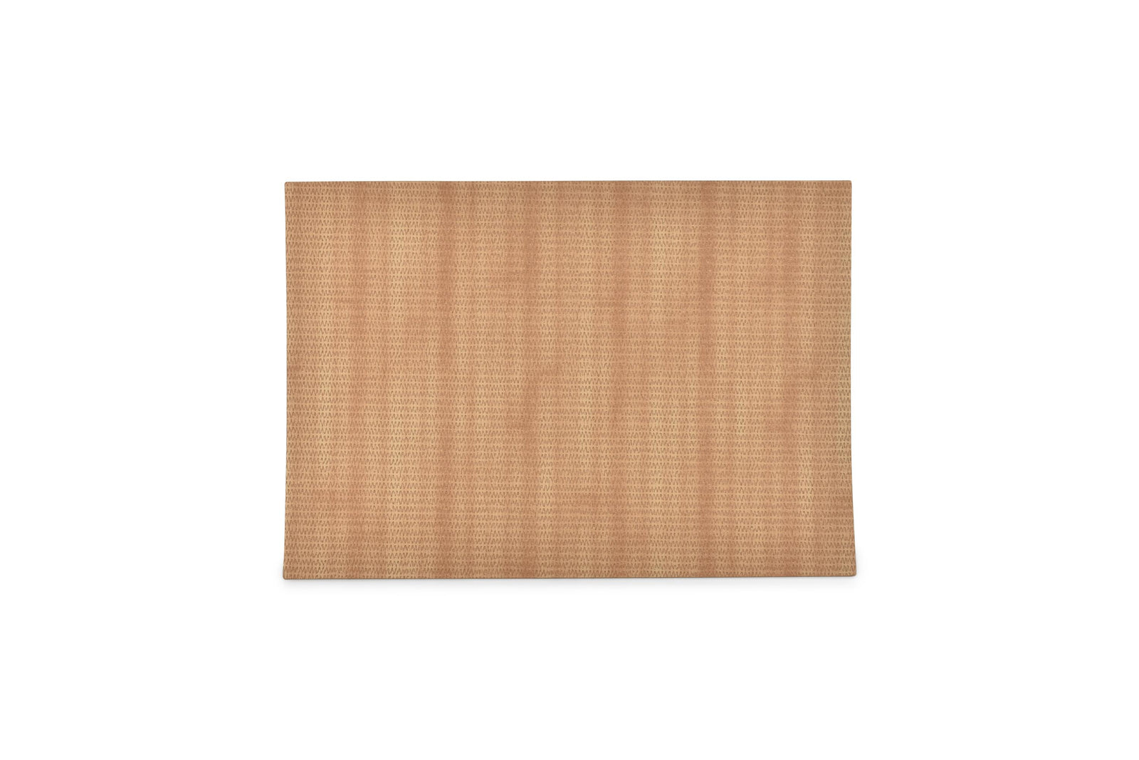 S&P - Placemat 43x30cm reed beige Tabletop - 1 SET - 12 stuks