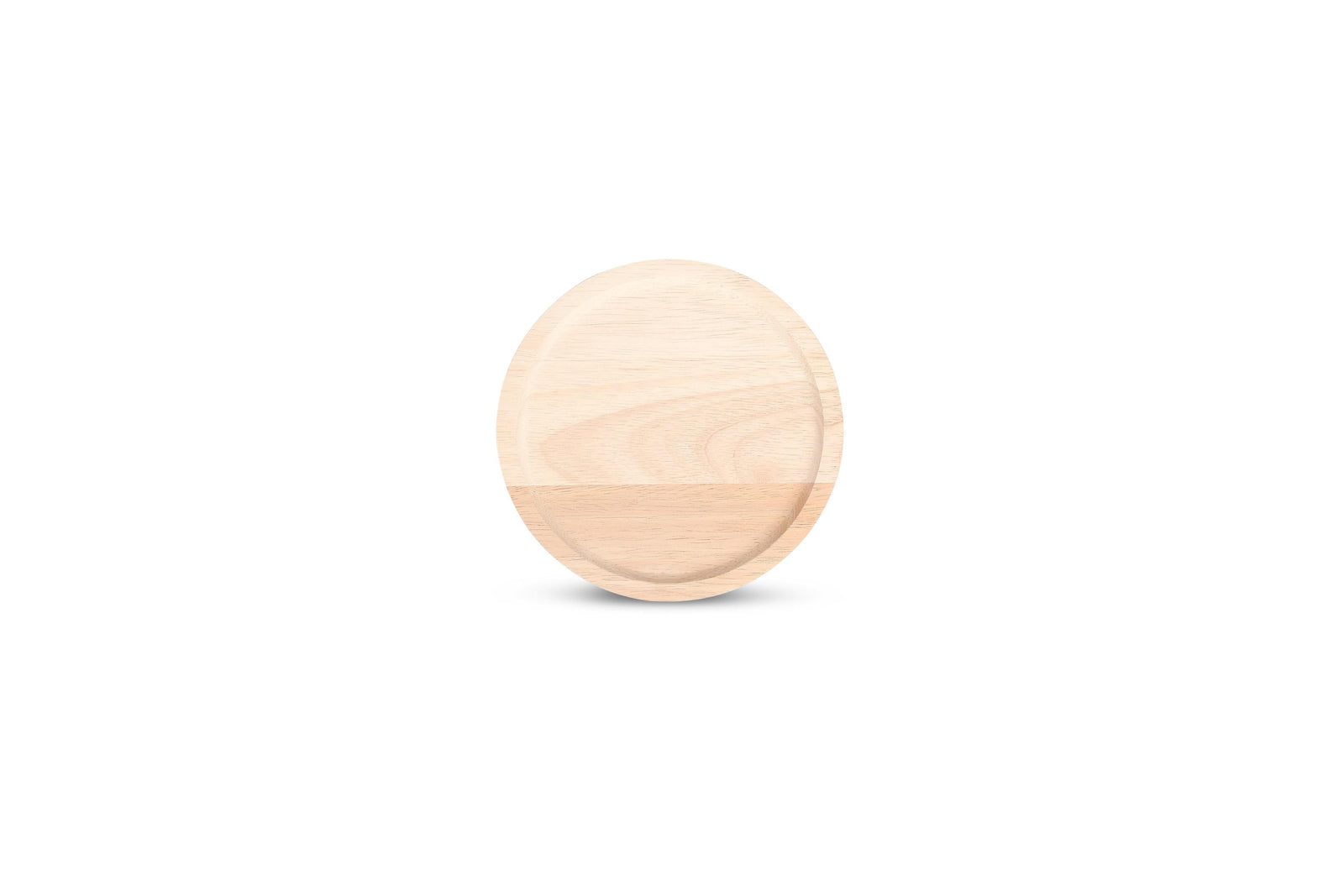 S&P - Planche à servir 20cm mango Rural