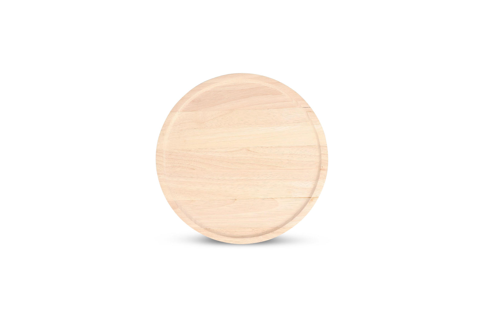 S&P - Planche à servir 30cm mango Rural
