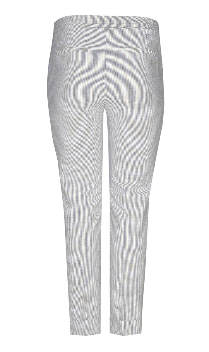 X Phanta Brd Su23 - Pantalon - Olympian B - W