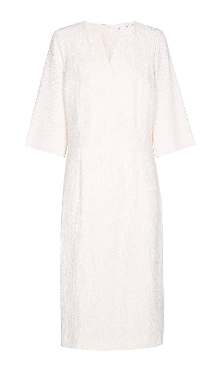 Kedy - Kleed - Mount Blan - W