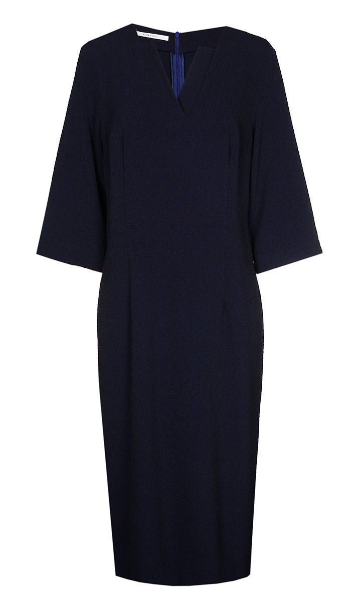 Kedy - Kleed - Blue Ribbo - W