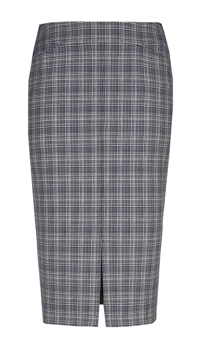 X Renee - Rok - Blue Ribbo