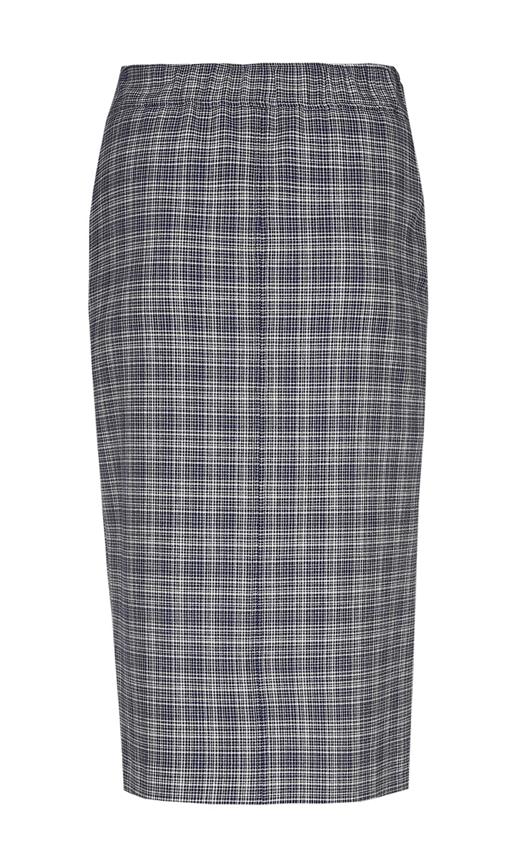 X Renee - Rok - Blue Ribbo