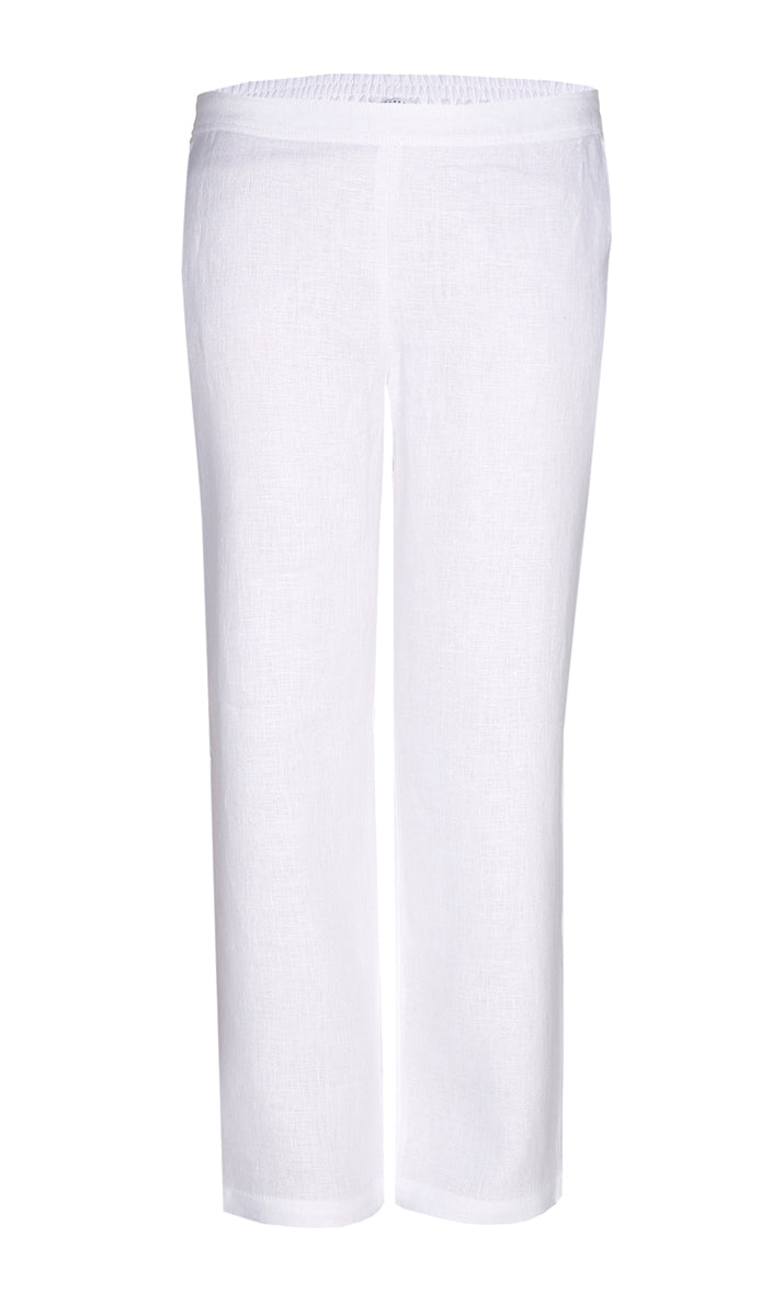 X Aina Su23 - Pantalon - Mount Blan - W