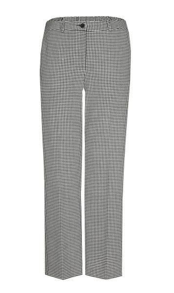 X-Puk - Pantalon - Black - W