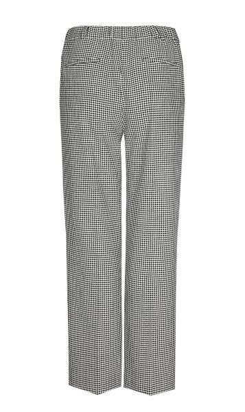 X-Puk - Pantalon - Black - W