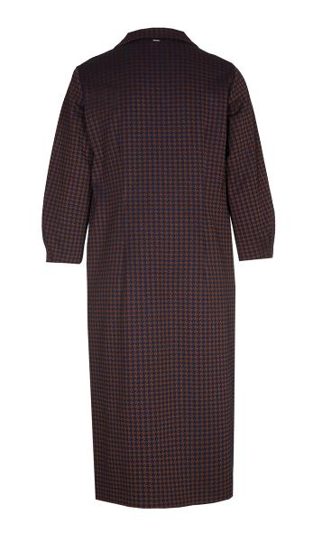 X-Kaat - Robe - Dark Navy - W