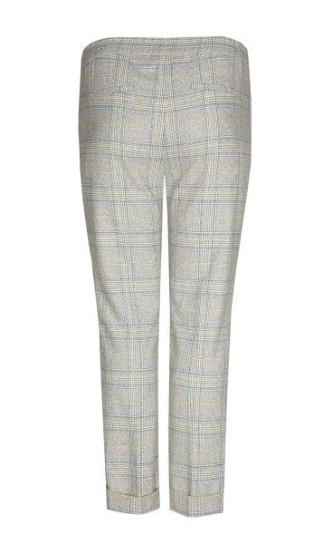 X-Phanta - Pantalon - Quartz - W