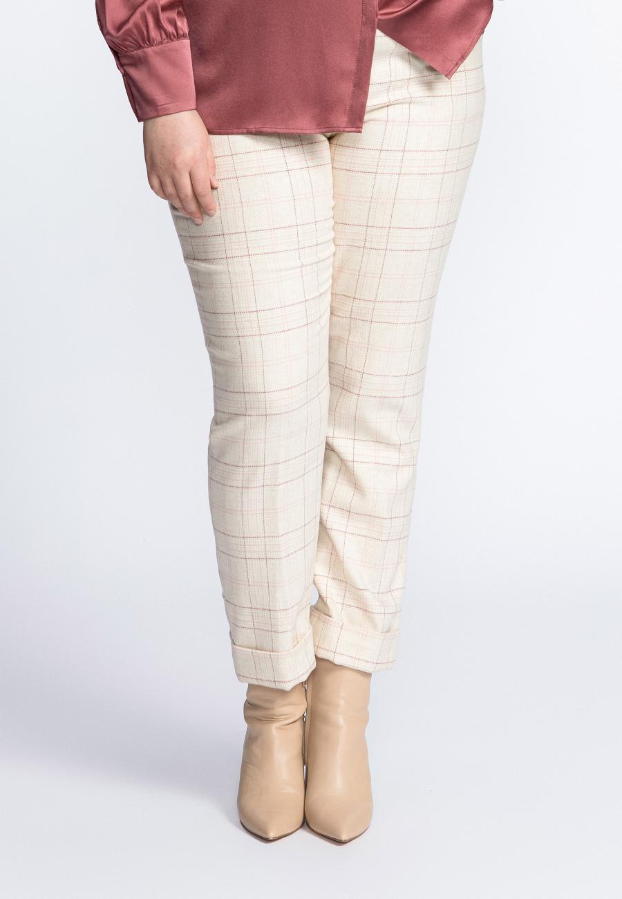 X-Phanta - Pantalon - Mount Blan - W