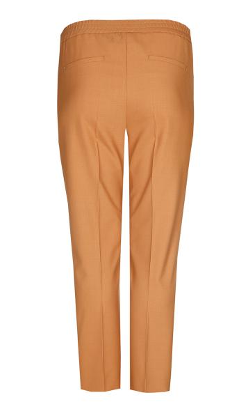 X-Phanta - Pantalon - Camel - W