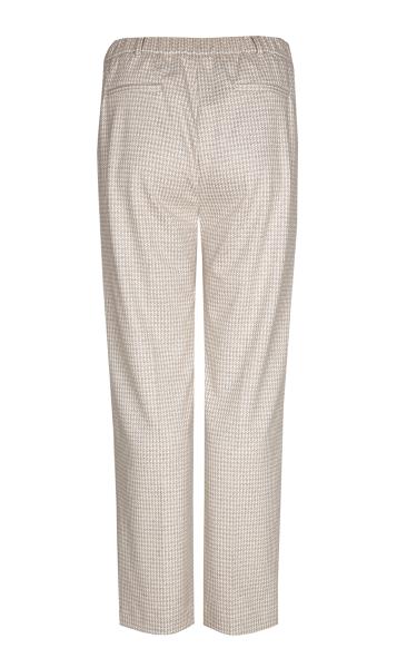 X-Punch - Pantalon - Quartz - W