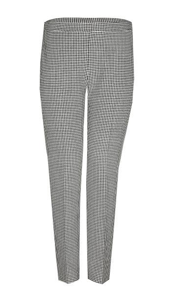 X-Palani - Pantalon - Black - W