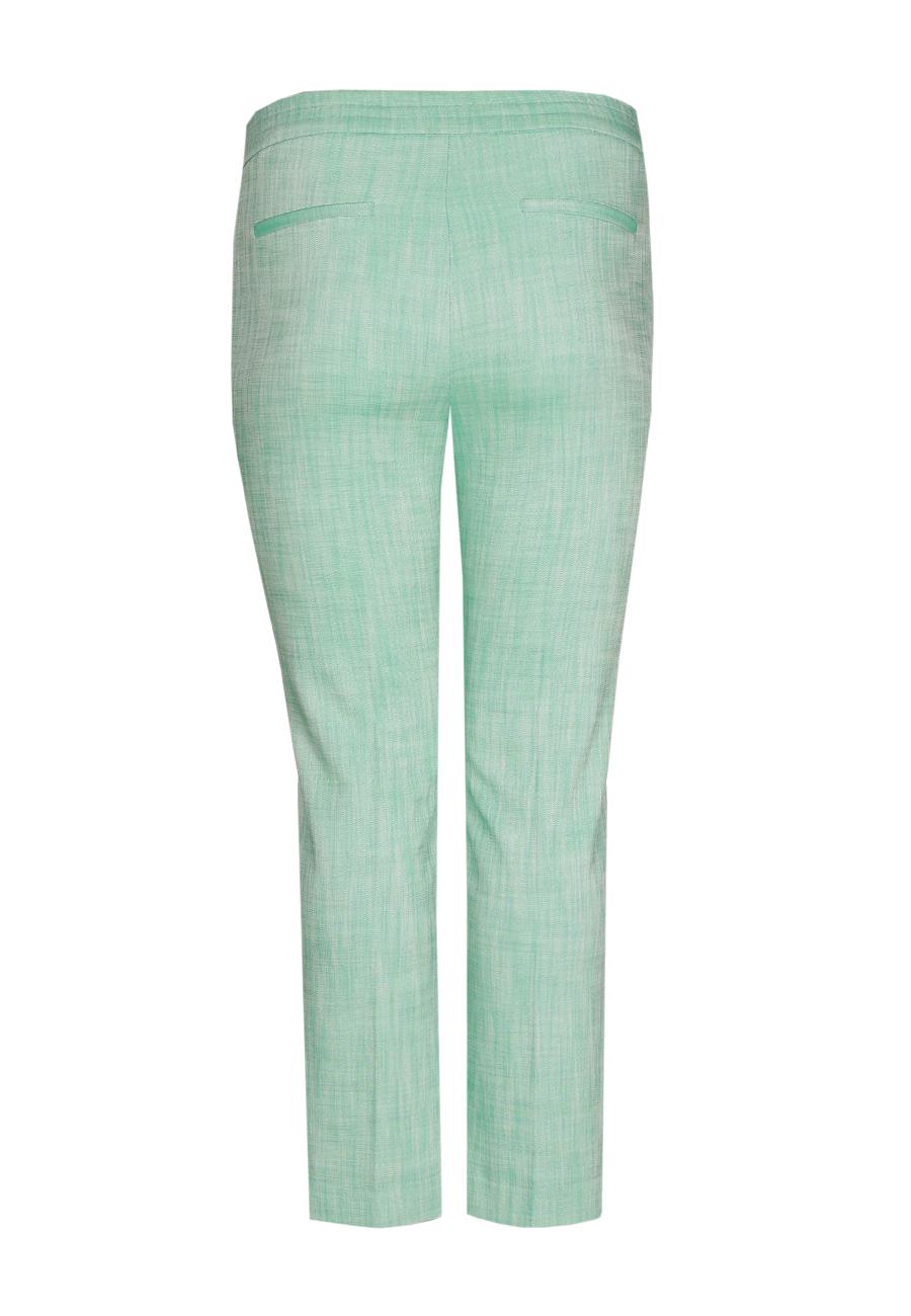 Pantalon - XPhanta - Fresh Mint