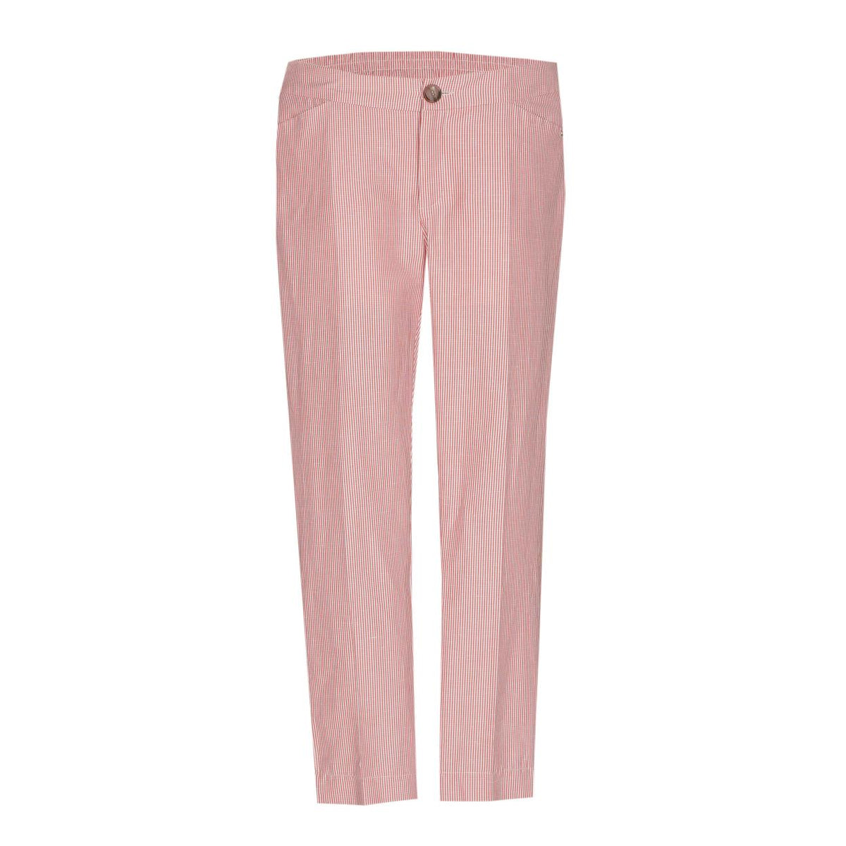 Pantalon - XPhanta - Chili