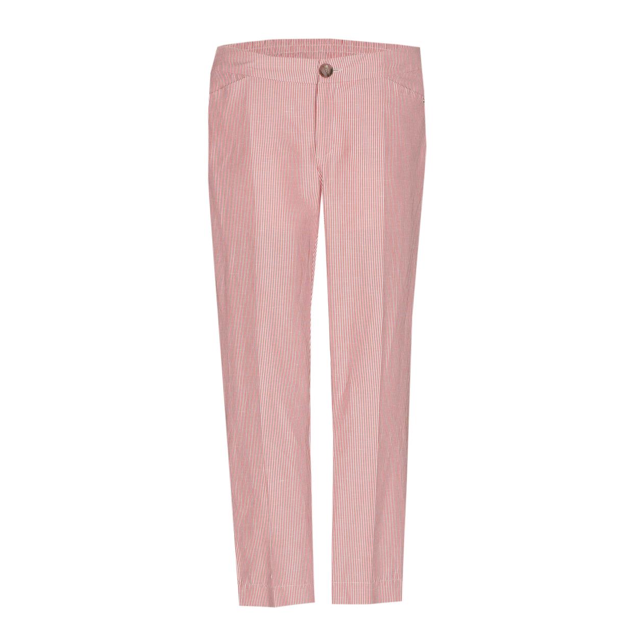 Pantalon - XPhanta - Chili