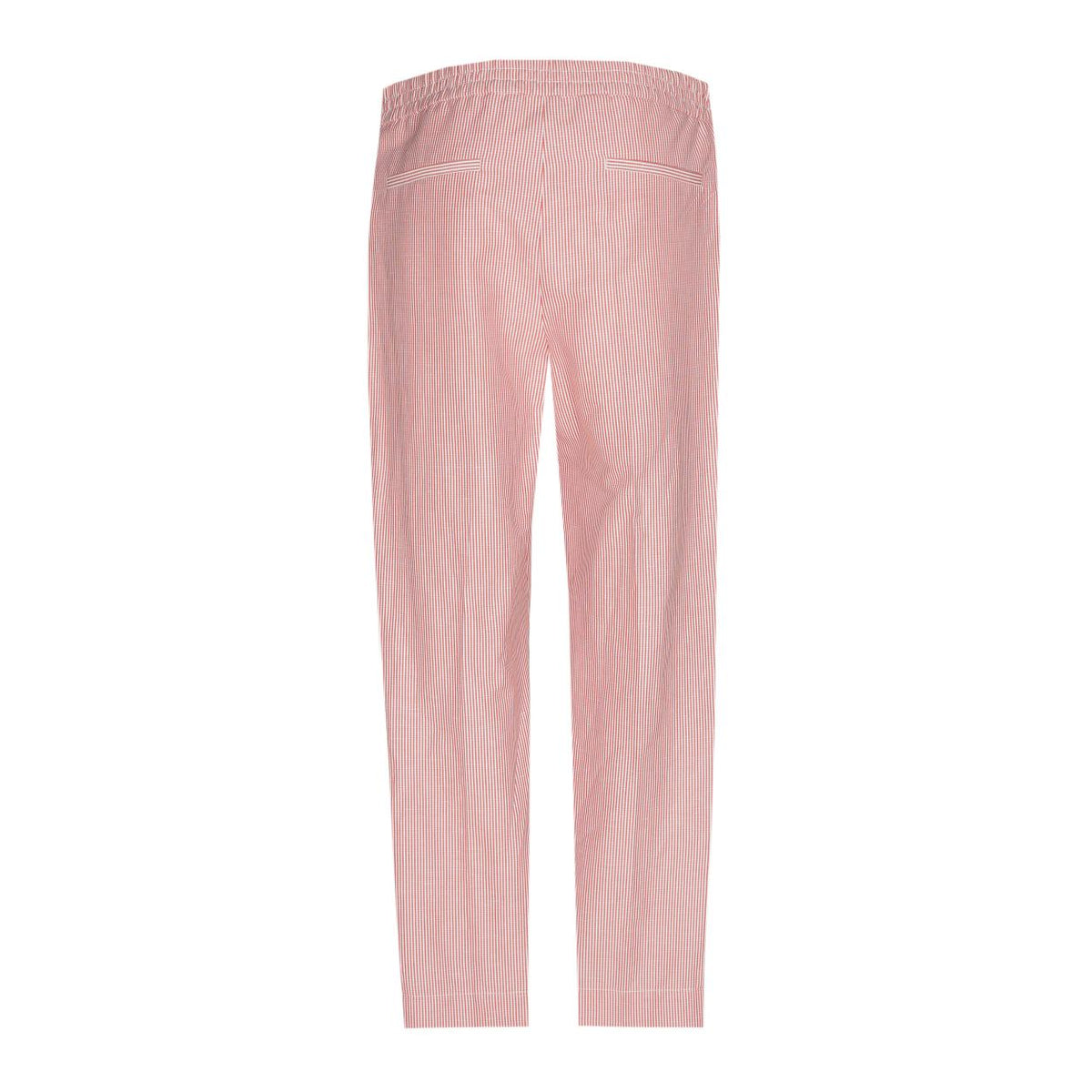 Pantalon - XPhanta - Chili