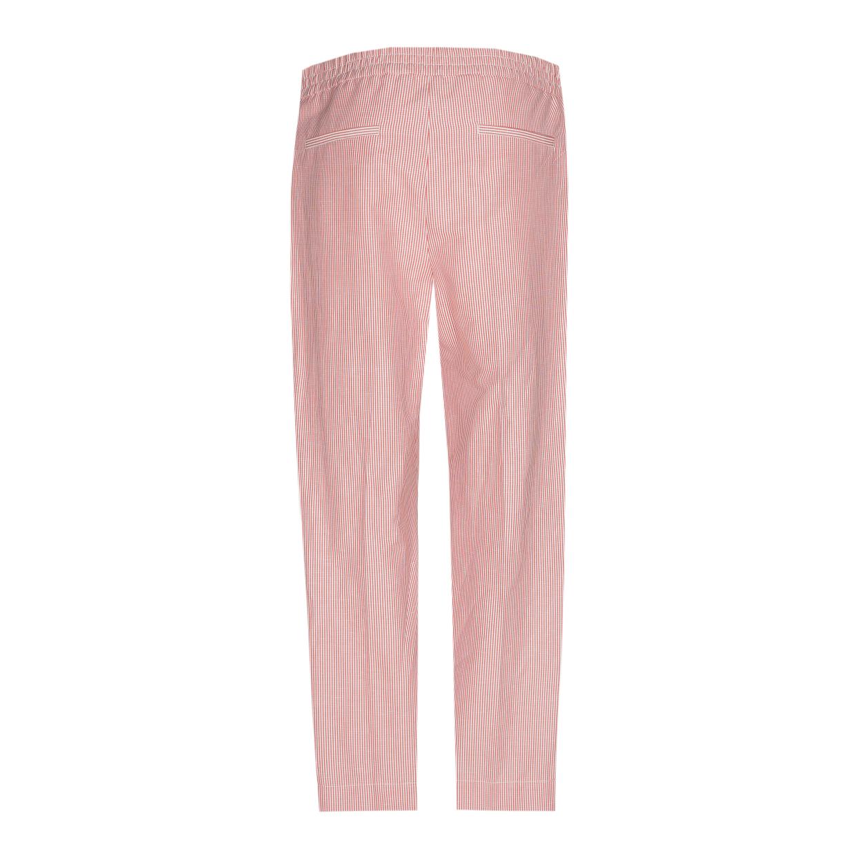 Pantalon - XPhanta - Chili