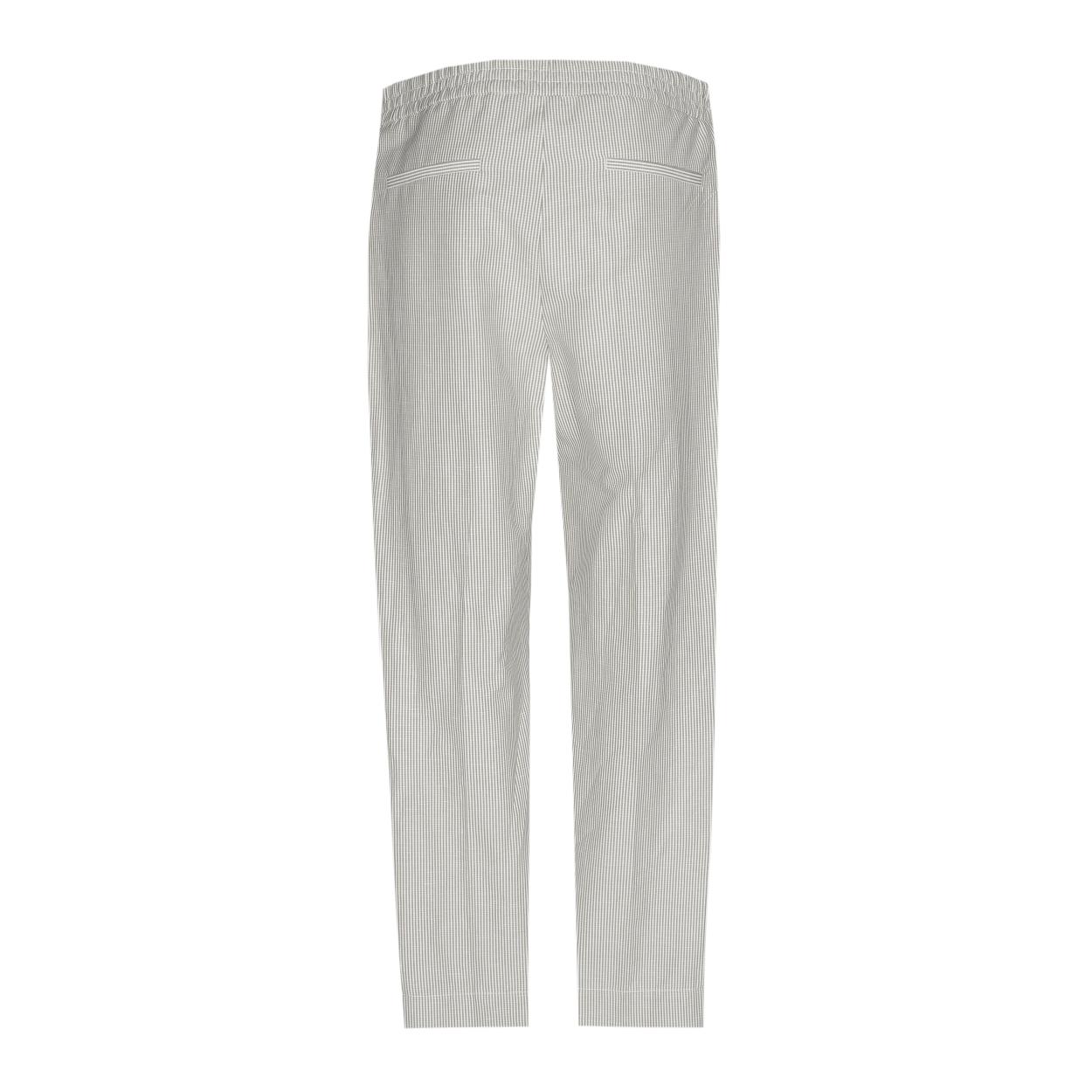 Pantalon - XPhanta - Green Moss