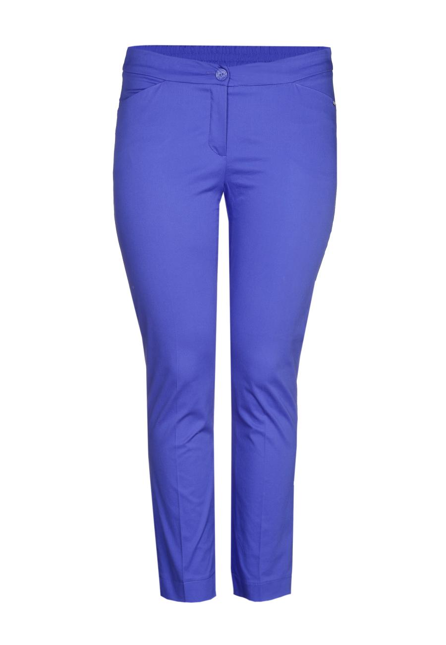 Pantalon - XPhanta - Royal Ink