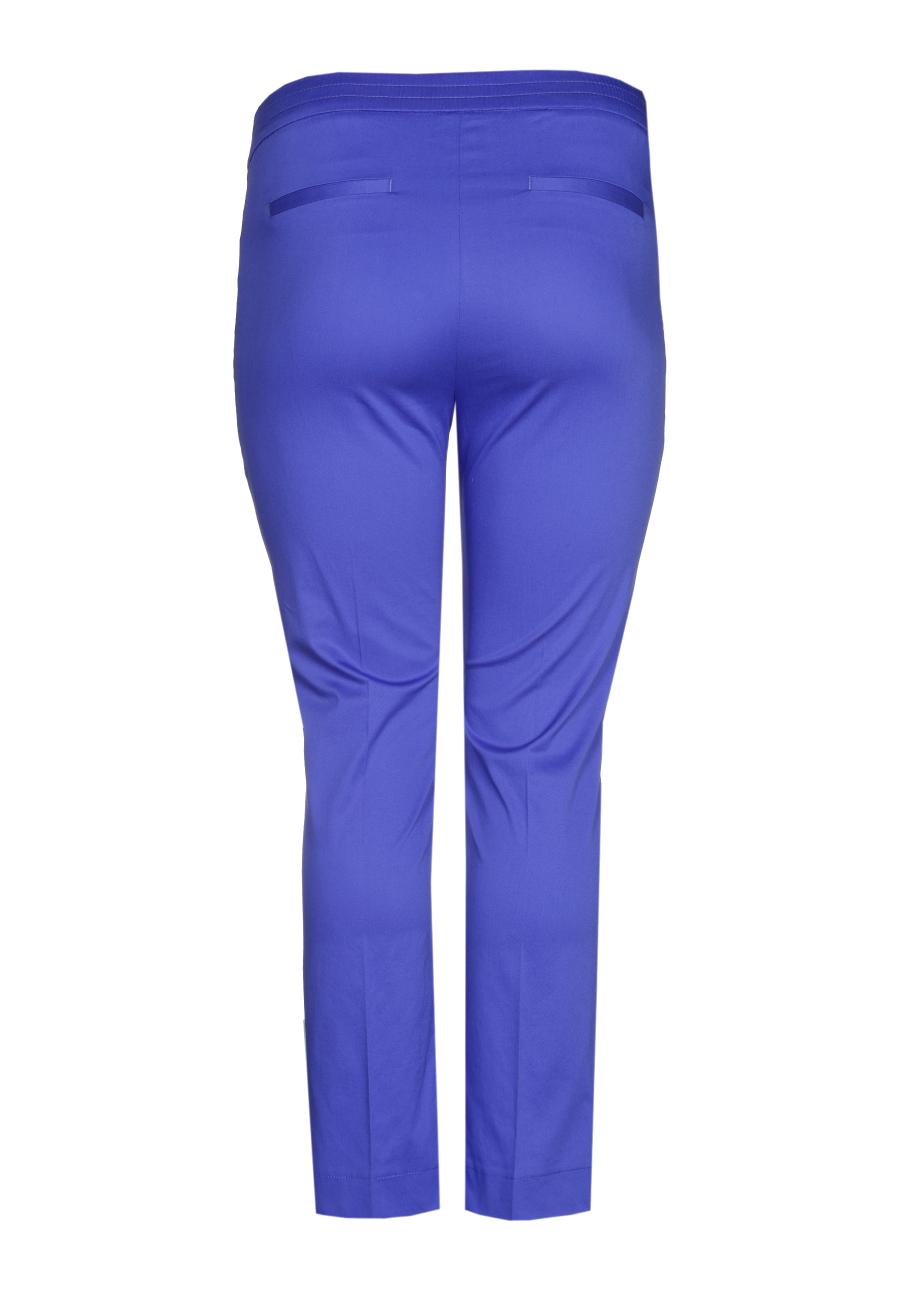Pantalon - XPhanta - Royal Ink