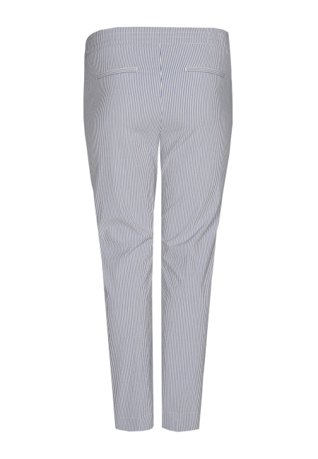Pantalon - X Phanta - Italian Bl