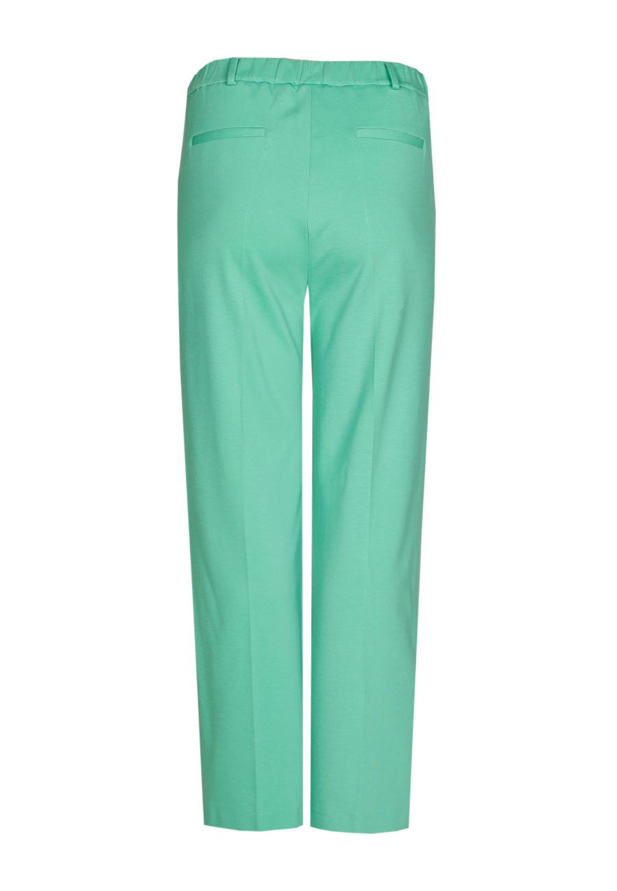 Pantalon - XPunch - Fresh Mint